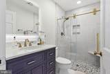 7 Woodland Road - Photo 102