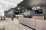 7 Woodland Road - Photo 103