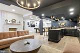 7 Woodland Road - Photo 104
