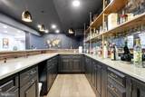7 Woodland Road - Photo 108