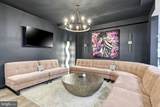 7 Woodland Road - Photo 109