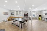 7 Woodland Road - Photo 110