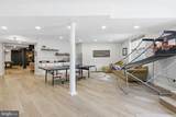 7 Woodland Road - Photo 111