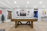 7 Woodland Road - Photo 112
