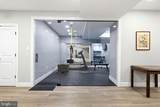 7 Woodland Road - Photo 113