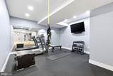 7 Woodland Road - Photo 114