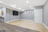 7 Woodland Road - Photo 116