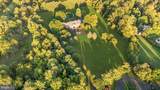7 Woodland Road - Photo 134