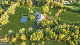 7 Woodland Road - Photo 135