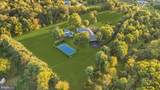 7 Woodland Road - Photo 136