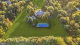 7 Woodland Road - Photo 137