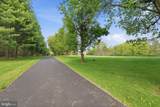 7 Woodland Road - Photo 138