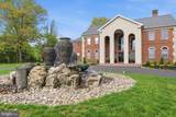 7 Woodland Road - Photo 20