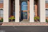 7 Woodland Road - Photo 22