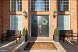 7 Woodland Road - Photo 23