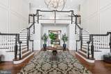 7 Woodland Road - Photo 24