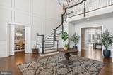7 Woodland Road - Photo 25