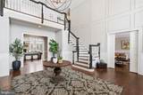 7 Woodland Road - Photo 26