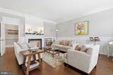7 Woodland Road - Photo 28