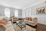 7 Woodland Road - Photo 29