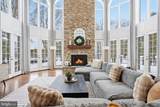 7 Woodland Road - Photo 30