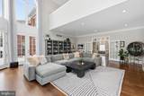 7 Woodland Road - Photo 32