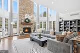 7 Woodland Road - Photo 33