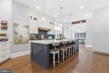 7 Woodland Road - Photo 35