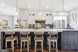 7 Woodland Road - Photo 36