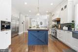 7 Woodland Road - Photo 37