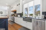 7 Woodland Road - Photo 38