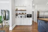 7 Woodland Road - Photo 39