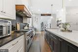 7 Woodland Road - Photo 40