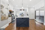 7 Woodland Road - Photo 41