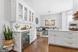 7 Woodland Road - Photo 43