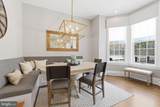 7 Woodland Road - Photo 44