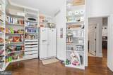 7 Woodland Road - Photo 46
