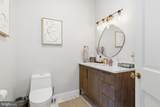 7 Woodland Road - Photo 49