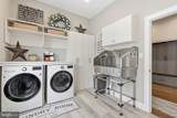 7 Woodland Road - Photo 51