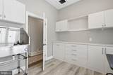 7 Woodland Road - Photo 52
