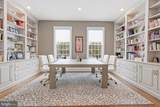 7 Woodland Road - Photo 53