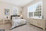 7 Woodland Road - Photo 54