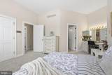 7 Woodland Road - Photo 55