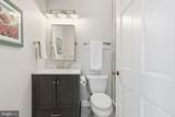 7 Woodland Road - Photo 57