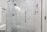 7 Woodland Road - Photo 58