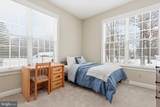 7 Woodland Road - Photo 59