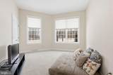 7 Woodland Road - Photo 60