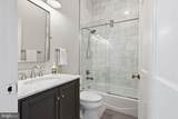 7 Woodland Road - Photo 61