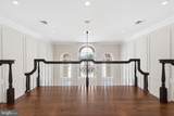 7 Woodland Road - Photo 62
