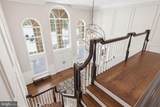 7 Woodland Road - Photo 63